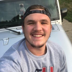 Meet your Posher, Jimmy